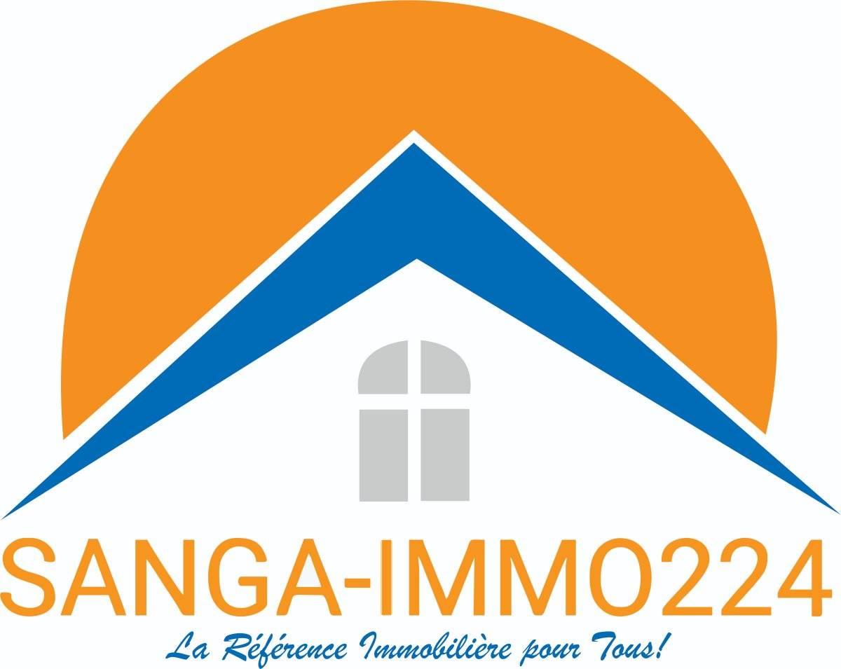 Sanga-immo224